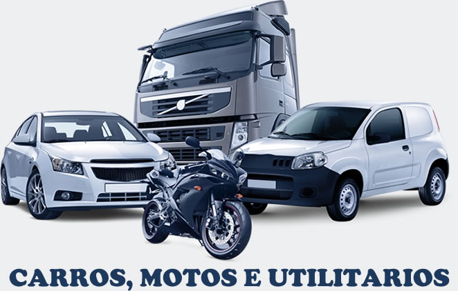 <center><big>LEILÃO DE VEICULOS</big></center><BR> Data: 20/07<br> Encerramento a partir das 10:00