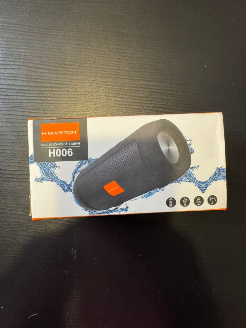GALAXY BUDS+ PRETO AM PRTO NA + TABLET KID PAD 3G PLUS AZ ANDROI + CAIXA SOM