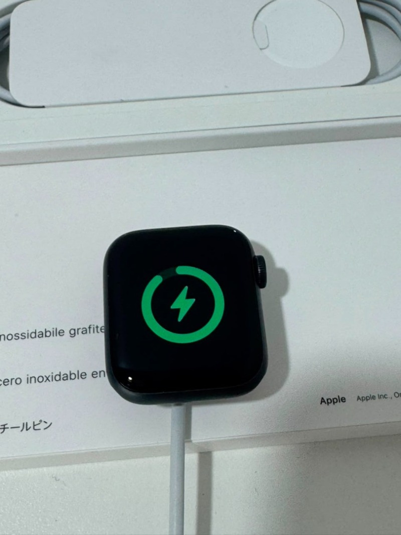 Apple Watch SE 40mm