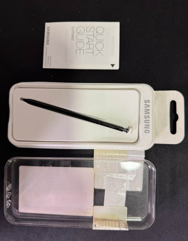 MOTO G54 5G + GALAXY BUDS+ CANETA S PEN GALAXY NOTE 9
