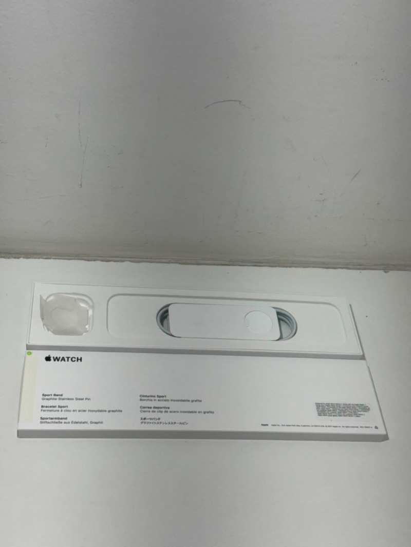 Apple Watch SE 40mm