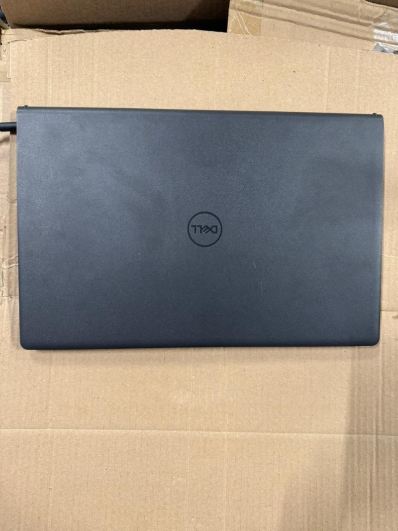 NOTEBOOK DELL INSPIRON A20P I5 A12/8GB/256SSD/15.6"/W11