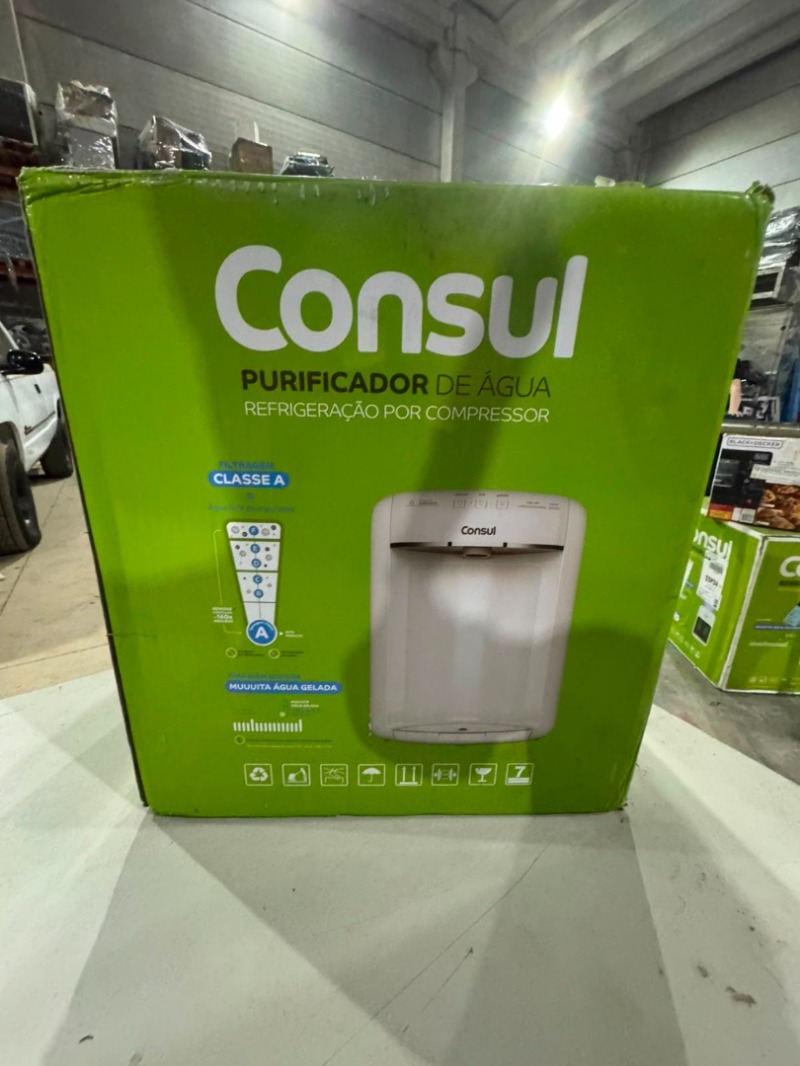 ELETROPORTÁTEIS