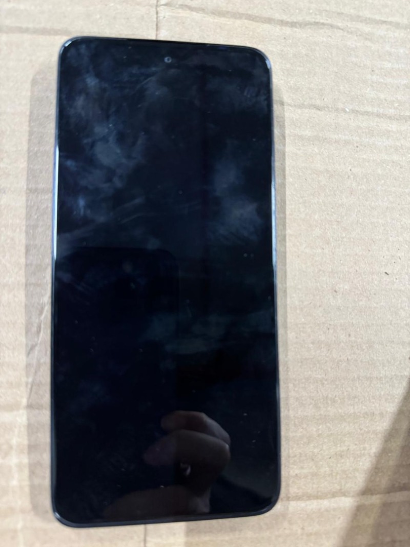 CELULAR. MOTO EDGE 50 NEO 8/256 GRISAILLE