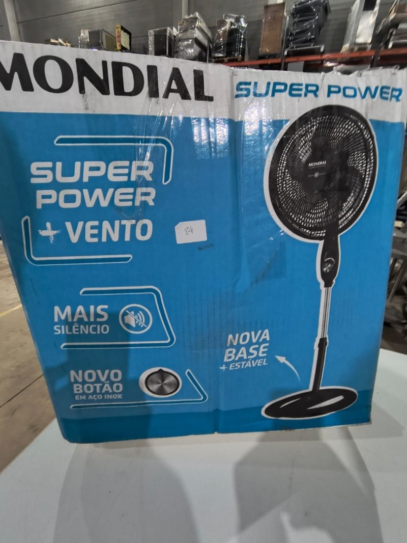 ELETROPORTÁTEIS