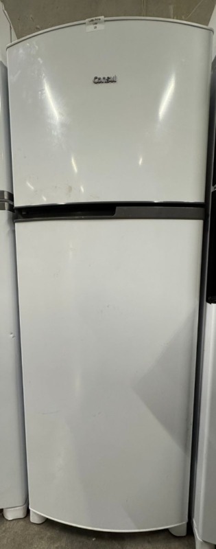 REFRIGERADOR FF 333L CONSUL CRM40MB 220V BCO