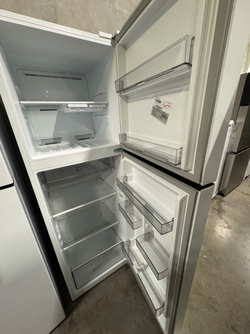 REFRIGERADOR FF DUPLEX 425L MIDEA MD-RT572EVD012 220V BC