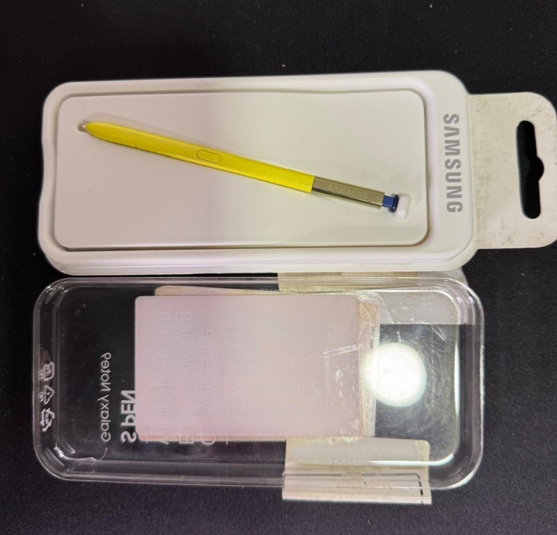 TABLET SAMSUNG + CANETA S PEN GALAXY