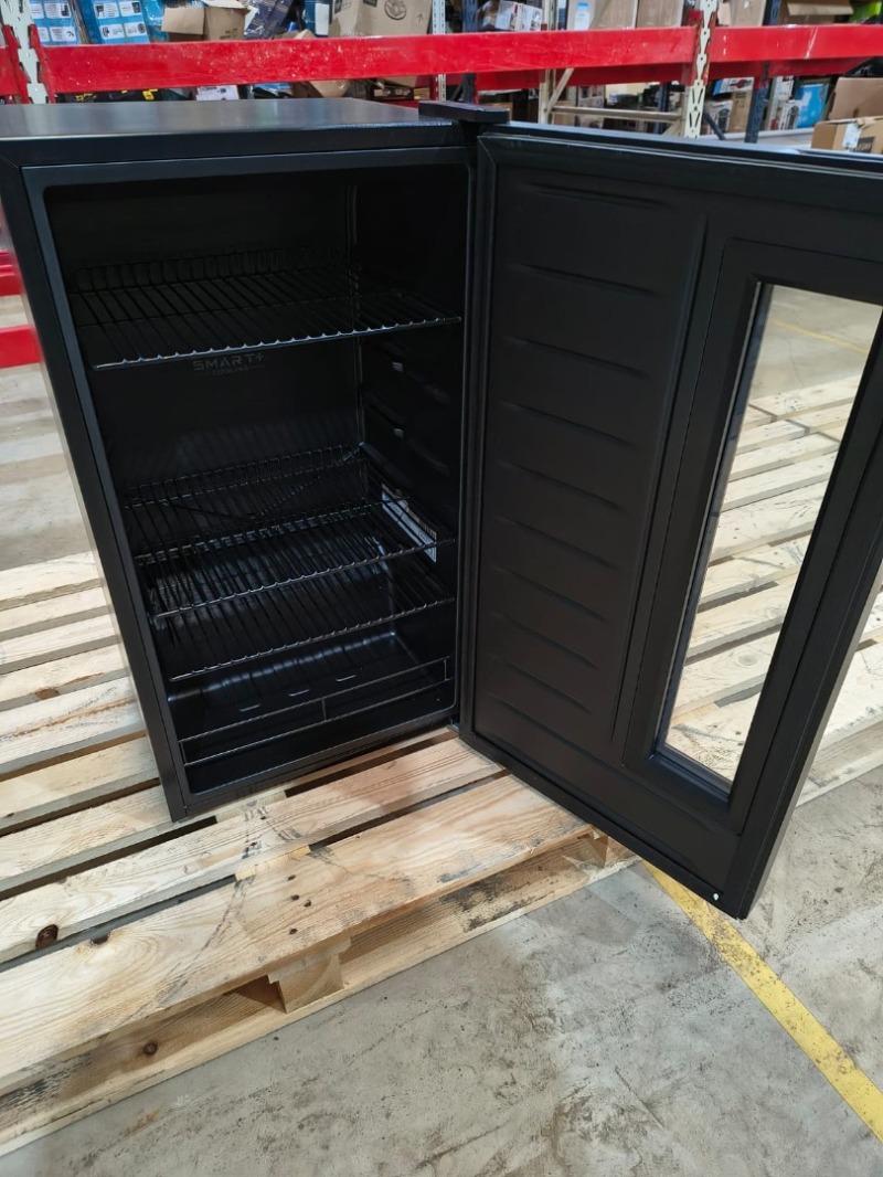 Cervejeira Frost Free 82L Midea 220V