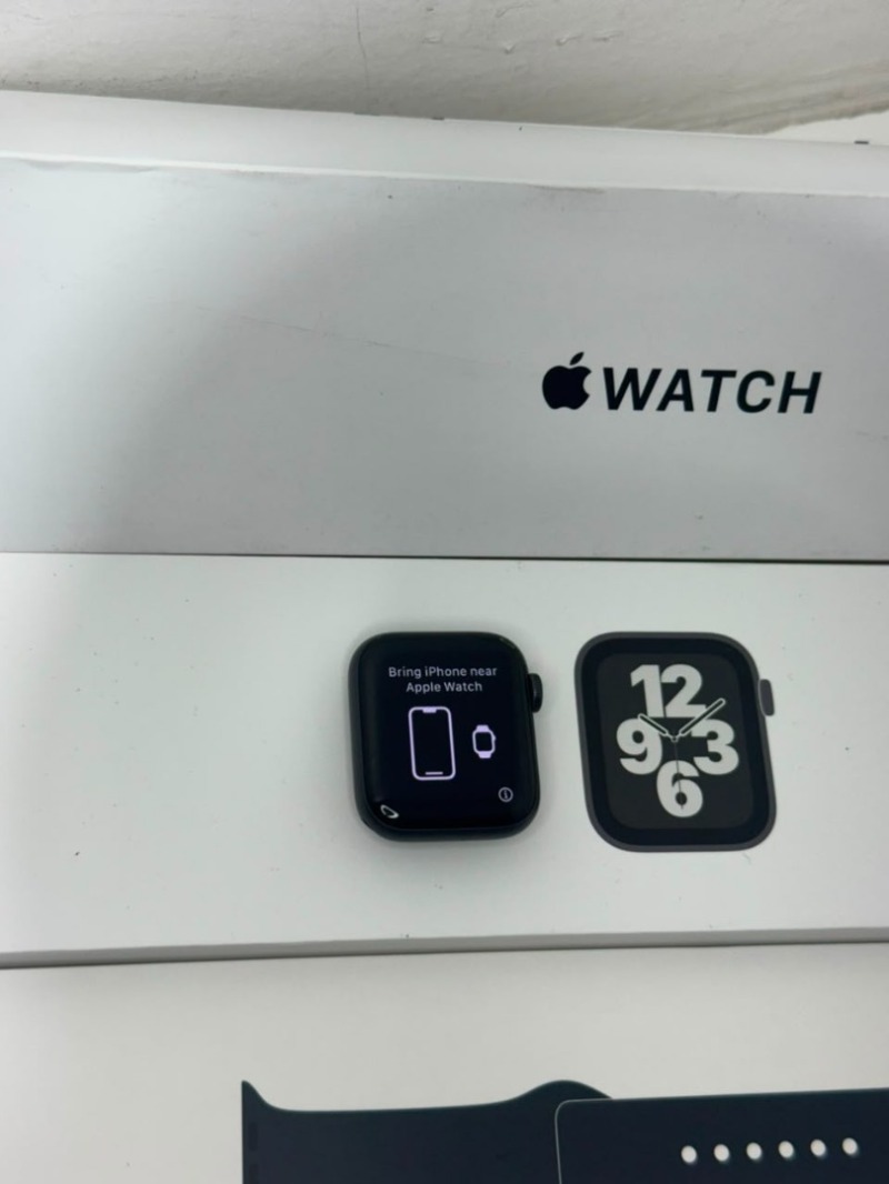 Apple Watch SE 40mm