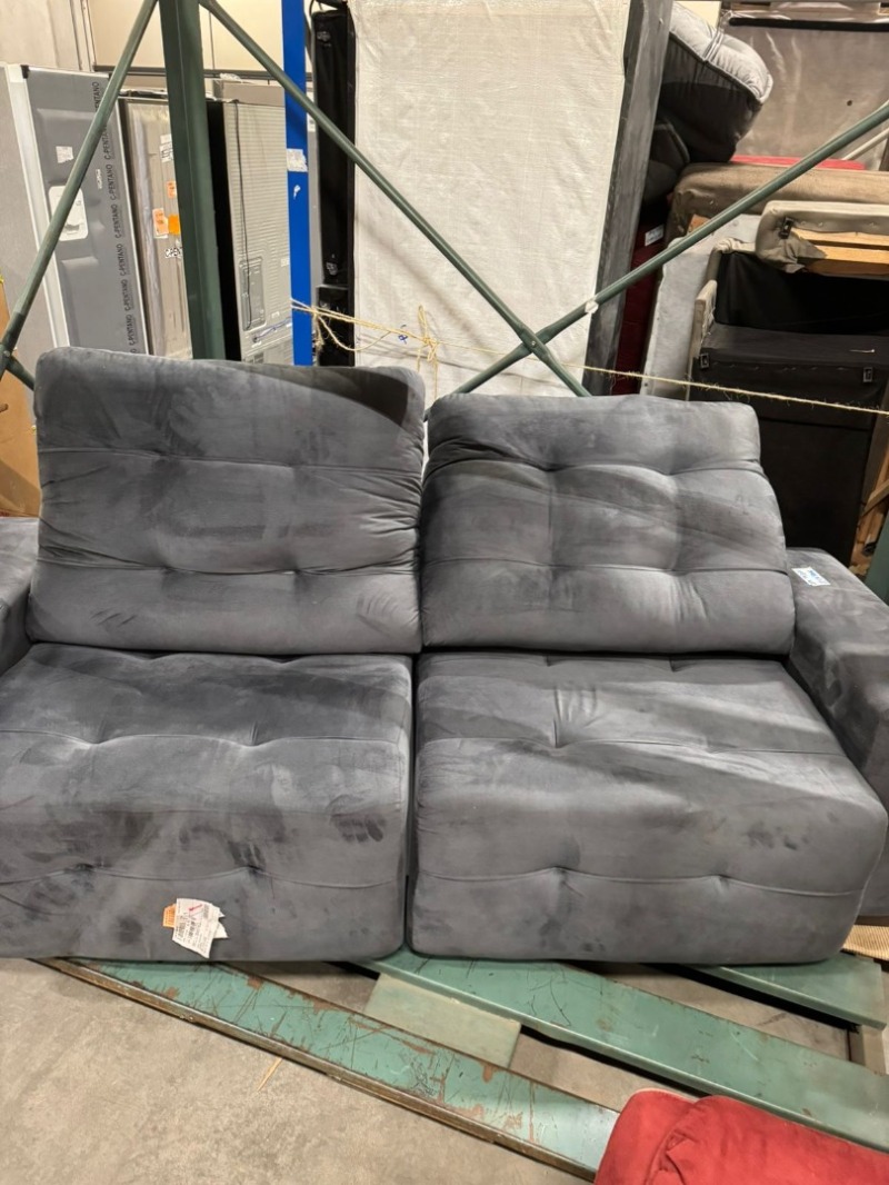 SOFÁ 4 LUGARES 230 LINOFORTE BONNO RT/RC VEL CZ COSMO