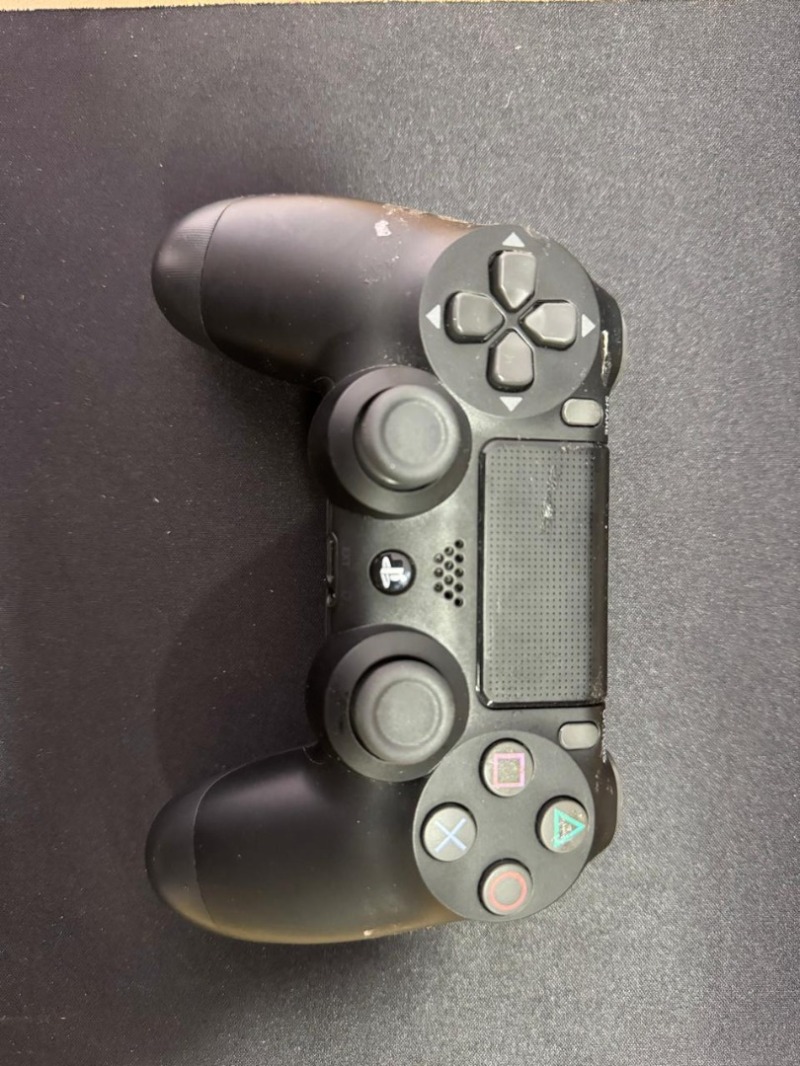 COMBO GAMER