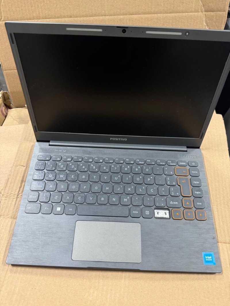 NOTEBOOK POS VISION C4128A-14 CEL/4GB/128GB/W11/14"/CZ