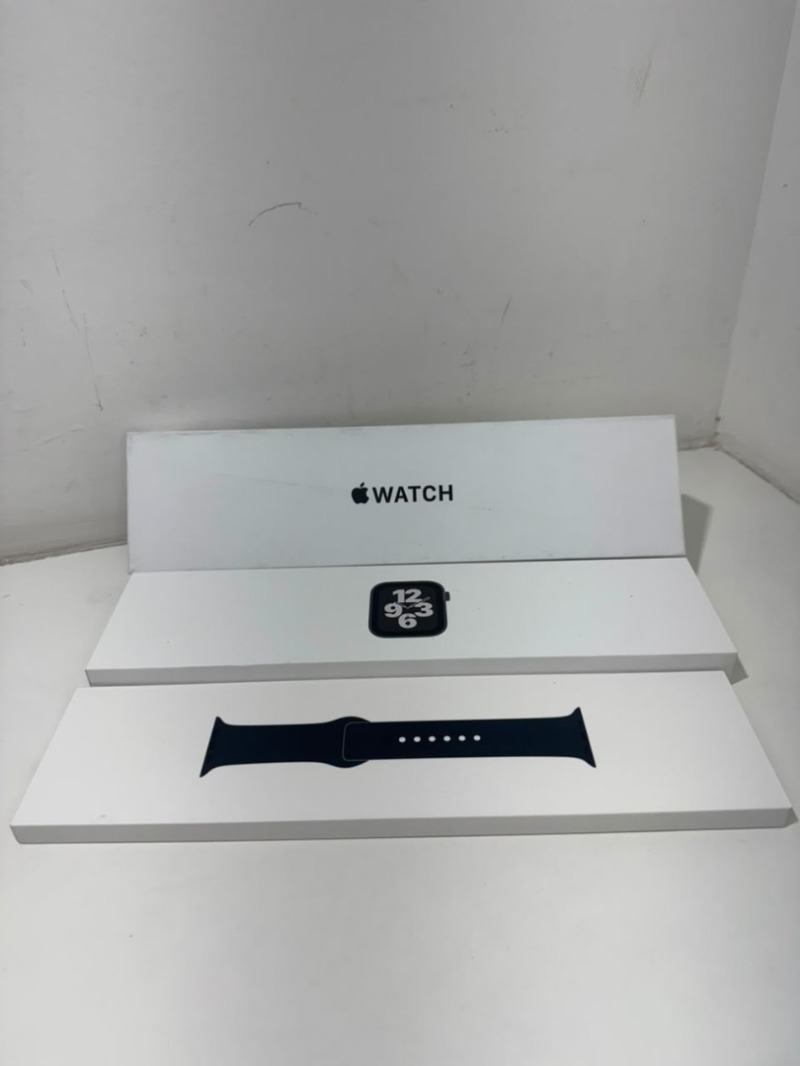 Apple Watch SE 40mm