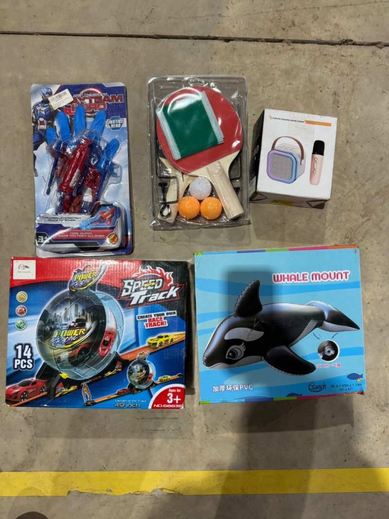 Lança Dardo Super Heroi Luva Homem Aranha Capitao America Produtos Diversos Caixinha Karaokê 2 Microfones Bluetooth Potente Infantil Adulto Som Alto Led Bege Coolmusic 127/220v Boia Inflável Baleia Orca Gigante Piscina Praia 190cm Preto Kit Ping Pong Com