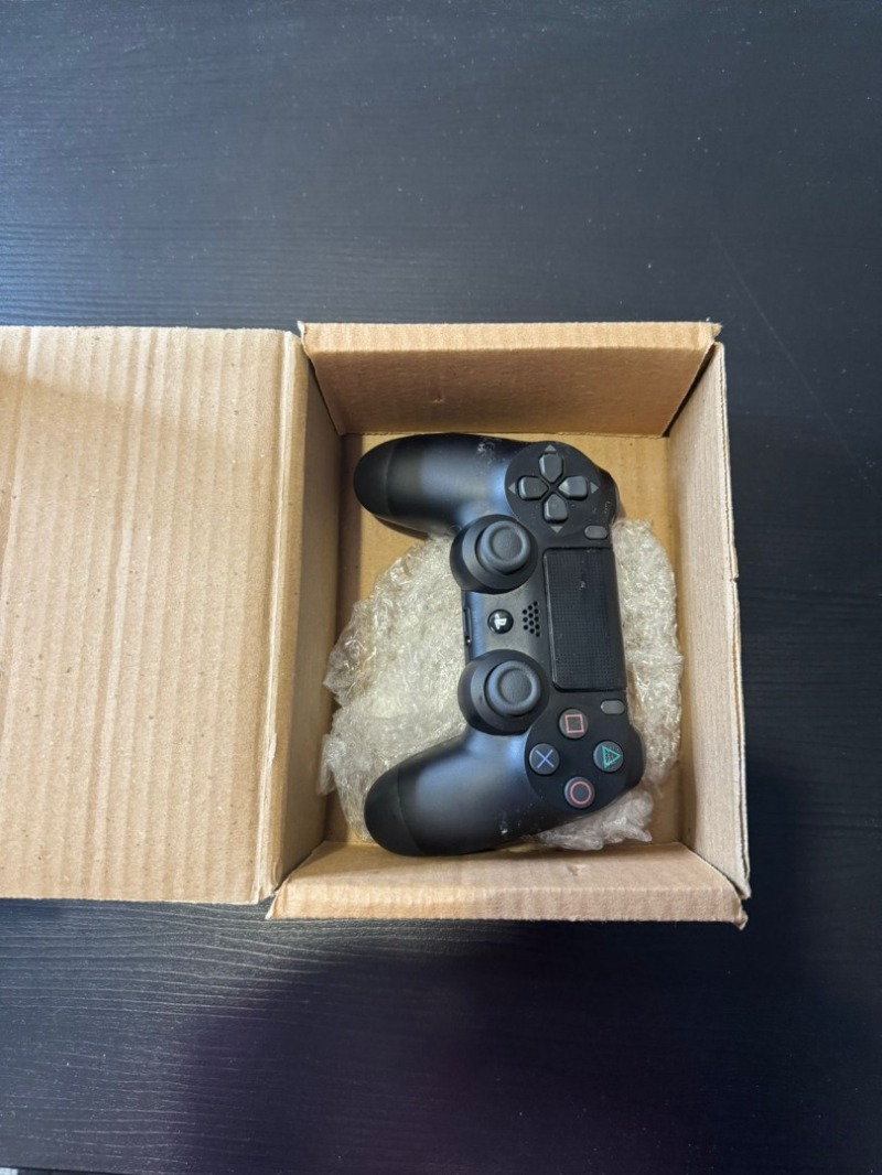 GALAXY BUDS LIVE BRONZE BRON NA + COMBO TECLADO/MOUSE S/FIO MK270 LOGITECH BR NA + CONTROLE DUALSHOCK PARA PS4 PRETO PRTO NA
